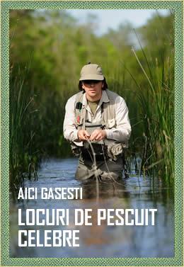 delta dunarii - pescuitdeltadunarii01.jpg